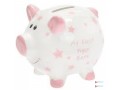 same-day-payday-loans-all-inclusive-support-upon-request-small-1