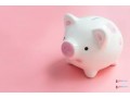 same-day-payday-loans-all-inclusive-support-upon-request-small-2