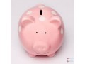 same-day-payday-loans-all-inclusive-support-upon-request-small-0