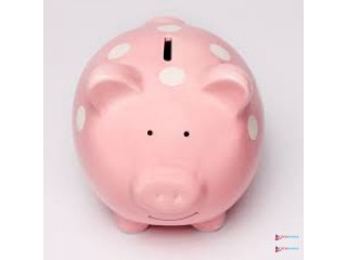 Same Day Payday Loans: All-Inclusive Support Upon Request