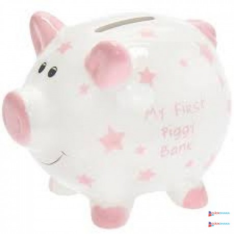 same-day-payday-loans-all-inclusive-support-upon-request-big-1