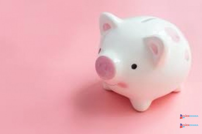same-day-payday-loans-all-inclusive-support-upon-request-big-2