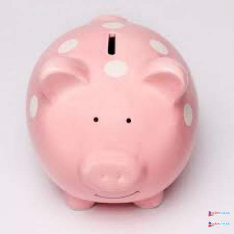 same-day-payday-loans-all-inclusive-support-upon-request-big-0