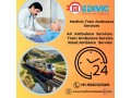 medivic-listens-first-and-acts-without-delay-in-silchar-in-its-train-ambulance-small-0