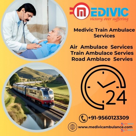 medivic-listens-first-and-acts-without-delay-in-silchar-in-its-train-ambulance-big-0