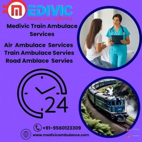 medivic-makes-your-transit-lighter-not-heavier-in-gorakhpur-in-its-train-ambulance-big-0