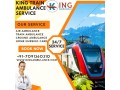 select-the-king-train-ambulance-service-in-guwahati-with-proper-medical-facilities-small-0