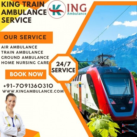 select-the-king-train-ambulance-service-in-guwahati-with-proper-medical-facilities-big-0