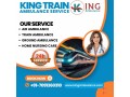 book-risk-free-king-train-ambulance-in-mumbai-to-quick-transfer-injured-patient-small-0