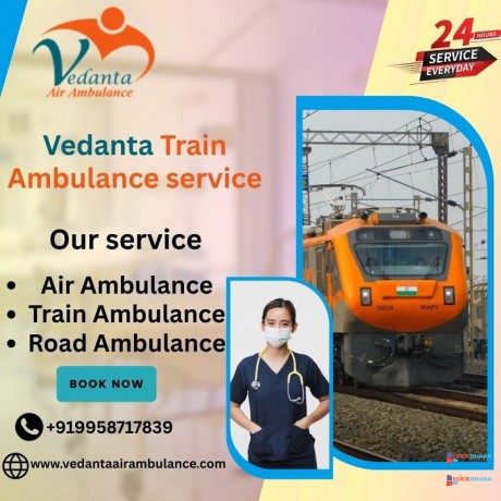 vedanta-keeps-communication-open-and-progress-steady-during-transit-in-patna-big-0