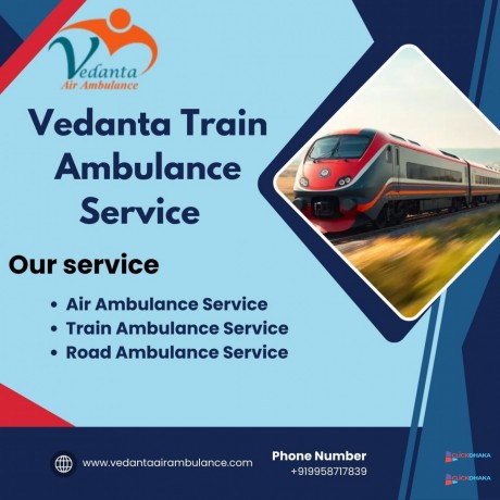 vedanta-through-its-train-ambulance-provides-valid-directions-in-your-transit-in-kolkata-big-0