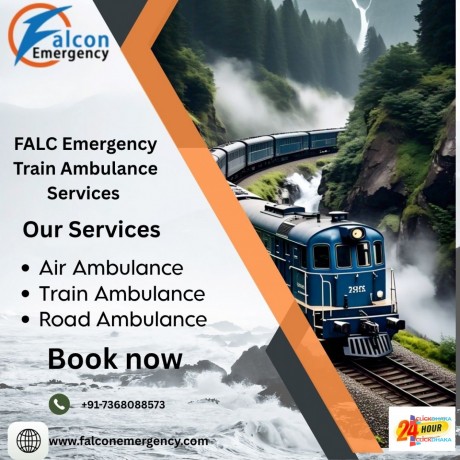 falc-emergency-offers-delicate-care-to-vulnerable-patients-in-lucknow-in-a-train-ambulance-big-0