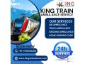 choose-king-train-ambulance-in-delhi-to-quick-transfer-your-critical-patient-small-0