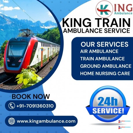 choose-king-train-ambulance-in-delhi-to-quick-transfer-your-critical-patient-big-0