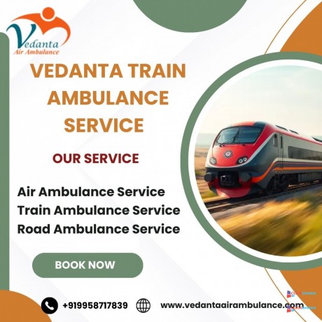 vedanta-offers-steady-handling-and-real-transit-in-ranchi-in-its-train-ambulance-big-0