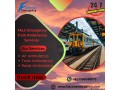 falc-emergency-provides-emergency-ambulance-service-in-a-responsible-and-fast-manner-small-0