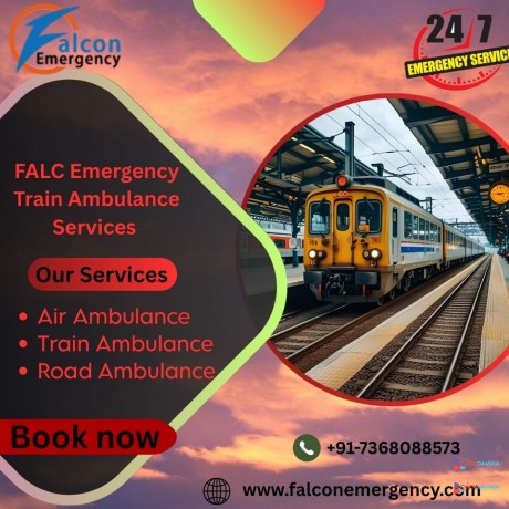 falc-emergency-provides-emergency-ambulance-service-in-a-responsible-and-fast-manner-big-0