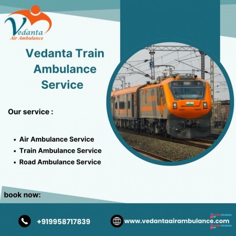 vedanta-train-ambulance-in-guwahati-does-not-waste-your-time-with-long-conversations-big-0