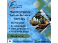 get-medical-help-while-interacting-with-an-ambulance-in-dibrugarh-small-0