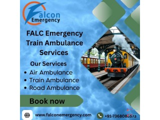Get medical help while interacting with an ambulance in Dibrugarh