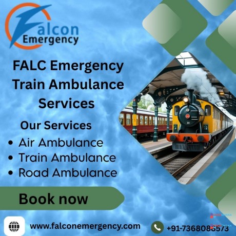 get-medical-help-while-interacting-with-an-ambulance-in-dibrugarh-big-0