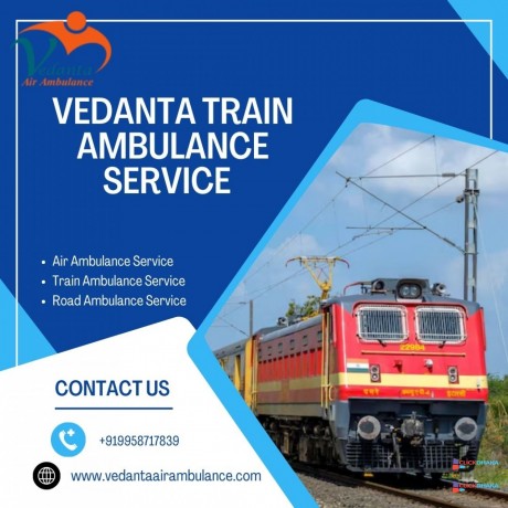 vedanta-train-ambulance-in-delhi-provides-all-the-important-transit-steps-big-0