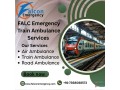 dependence-on-the-train-ambulance-of-falc-from-nagpur-for-safe-transfers-of-patients-small-0