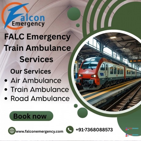 dependence-on-the-train-ambulance-of-falc-from-nagpur-for-safe-transfers-of-patients-big-0