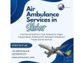 reliable-air-ambulance-services-in-silchar-quick-response-small-0