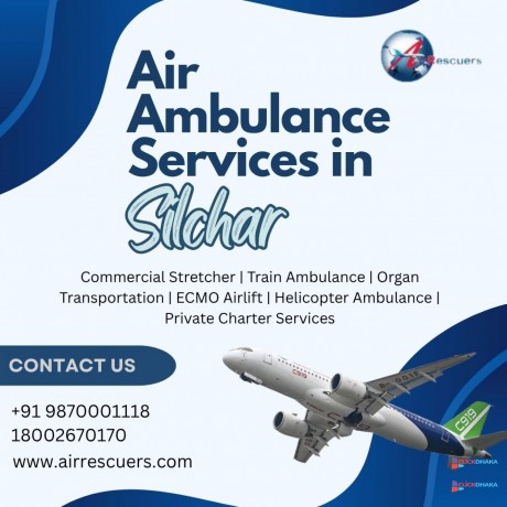 reliable-air-ambulance-services-in-silchar-quick-response-big-0