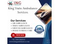 king-doesnt-leave-any-transit-parts-unfinished-in-patna-in-its-train-ambulance-small-0