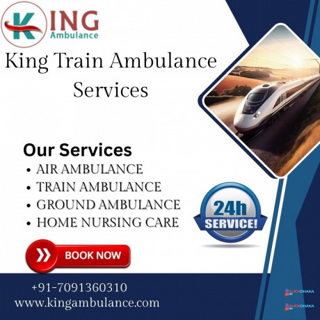 king-doesnt-leave-any-transit-parts-unfinished-in-patna-in-its-train-ambulance-big-0