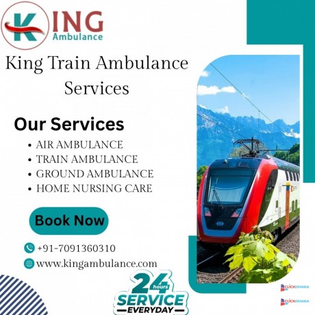 king-never-make-false-promises-during-transit-in-ranchi-in-its-train-ambulance-big-0