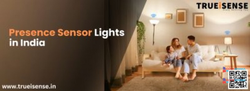 true-presence-sensor-lighting-solution-big-0