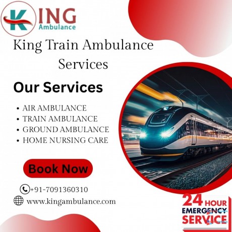 king-dont-push-transit-work-back-on-you-in-chennai-in-its-train-ambulance-big-0