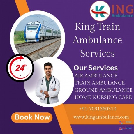 king-dont-have-time-for-excuses-during-transit-in-bangalore-in-its-train-ambulance-big-0