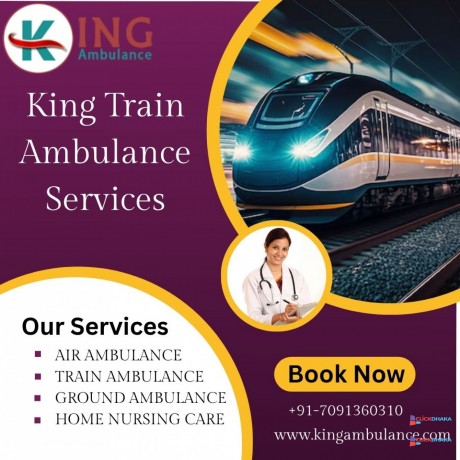 king-train-ambulance-in-kolkata-does-not-make-false-promises-to-the-patient-big-0