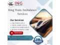 king-train-ambulance-in-mumbai-provides-excellent-medical-care-to-patients-small-0