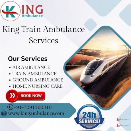 king-train-ambulance-in-mumbai-provides-excellent-medical-care-to-patients-big-0