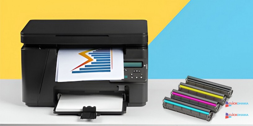 affordable-toner-price-in-bd-hp-toner-price-in-bangladesh-big-0