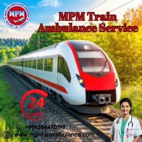 mpm-starts-transit-without-causing-setbacks-in-ranchi-in-its-train-ambulance-big-0
