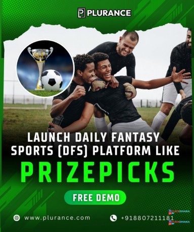 launch-your-own-sports-betting-app-like-prizepicks-in-no-time-big-0