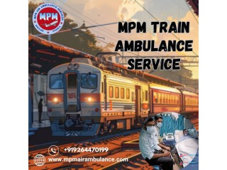 MPM Ensures You’re Never Transit without the Professional Help in Guwahati
