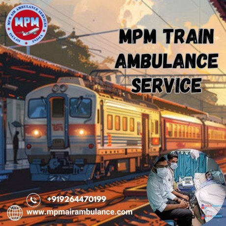 mpm-ensures-youre-never-transit-without-the-professional-help-in-guwahati-big-0