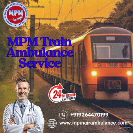 mpm-transit-at-mumbai-transferred-patients-into-its-train-ambulance-with-a-clear-intention-big-0