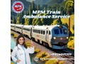 mpm-ensures-that-there-are-no-questions-or-wasted-forms-during-patient-transportation-in-bangalore-small-0