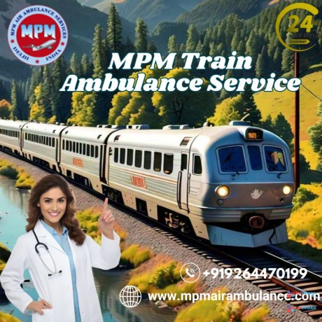 mpm-ensures-that-there-are-no-questions-or-wasted-forms-during-patient-transportation-in-bangalore-big-0