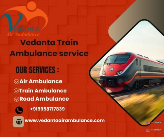 vedanta-helps-when-no-one-else-truly-listens-in-patna-in-its-train-ambulance-big-0