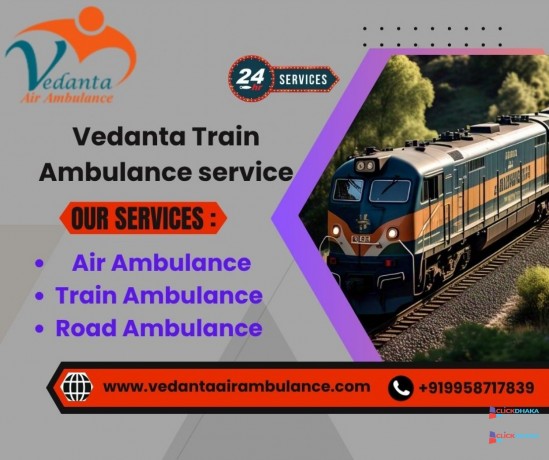 vedanta-dont-disappear-once-the-work-starts-in-ranchi-in-its-train-ambulance-big-0