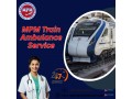 mpm-train-ambulance-in-delhi-listens-to-your-concerns-without-any-hassle-small-0